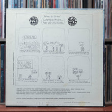 Load image into Gallery viewer, The Rolling Stones - Between The Buttons - 1967 London 2
