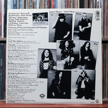 Load image into Gallery viewer, Lynyrd Skynyrd - Second Helping - 1980 MCA, VG/EX 2
