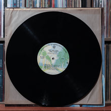 Load image into Gallery viewer, James Taylor - Sweet Baby James - W/ INSERT Vinyl - 1970 Warner Bros., VG+/VG 3
