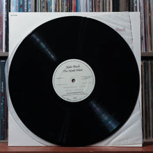 Load image into Gallery viewer, Kate Bush - Hounds Of Love - INSERT Israel 1985 EMI, VG+/VG 4
