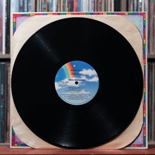 Load image into Gallery viewer, Lynyrd Skynyrd - Second Helping - 1980 MCA, VG/EX 3
