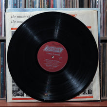 Load image into Gallery viewer, The Rolling Stones - Between The Buttons - 1967 London 3
