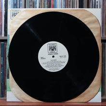 Load image into Gallery viewer, The Kinks - Kinda Kinks - 1970's Canada Marble Arch, VG+/EX 3
