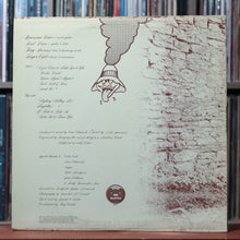 Load image into Gallery viewer, Foghat - Foghat - 1972 Bearsville, VG+/VG 2

