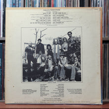 Load image into Gallery viewer, Tower Of Power - Tower Of Power - 1973 Warner Bros., VG/VG 2
