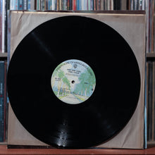 Load image into Gallery viewer, James Taylor - Sweet Baby James - W/ INSERT Vinyl - 1970 Warner Bros., VG+/VG 4
