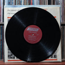 Load image into Gallery viewer, The Rolling Stones - Between The Buttons - 1967 London 4
