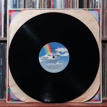 Load image into Gallery viewer, Lynyrd Skynyrd - Second Helping - 1980 MCA, VG/EX 4
