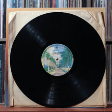 Load image into Gallery viewer, Tower Of Power - Tower Of Power - 1973 Warner Bros., VG/VG 3
