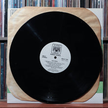 Load image into Gallery viewer, The Kinks - Kinda Kinks - 1970's Canada Marble Arch, VG+/EX 4
