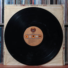 Load image into Gallery viewer, Foghat - Foghat - 1972 Bearsville, VG+/VG 3
