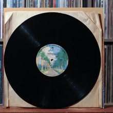 Load image into Gallery viewer, Tower Of Power - Tower Of Power - 1973 Warner Bros., VG/VG 4

