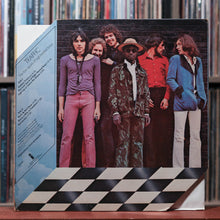 Load image into Gallery viewer, Traffic - The Low Spark Of High Heeled Boys - 1973 Island, VG/VG 2
