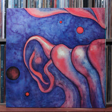 Load image into Gallery viewer, King Crimson - In The Court Of The Crimson King - 1978, EX/VG+ 2
