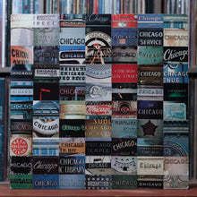 Load image into Gallery viewer, Chicago - Greatest Hits, Volume II - 1981 Columbia, VG+/EX 1
