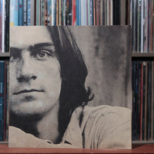 Load image into Gallery viewer, James Taylor - Sweet Baby James - W/ INSERT Vinyl - 1970 Warner Bros., VG+/VG 5
