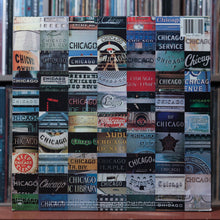 Load image into Gallery viewer, Chicago - Greatest Hits, Volume II - 1981 Columbia, VG+/EX 2
