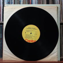 Load image into Gallery viewer, Nancy Wilson, Cannonball Adderley - Nancy Wilson / Cannonball Adderley - 1973 VG 3
