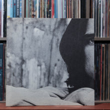 Load image into Gallery viewer, James Taylor - Sweet Baby James - W/ INSERT Vinyl - 1970 Warner Bros., VG+/VG 6

