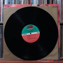 Load image into Gallery viewer, King Crimson - In The Court Of The Crimson King - 1978, EX/VG+ 3
