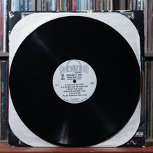 Load image into Gallery viewer, Project Pat - Mista Don't Play Everythangs Workin - 1st PRESS - 2LP 2000, VG/VG+ 4
