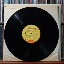 Load image into Gallery viewer, Nancy Wilson, Cannonball Adderley - Nancy Wilson / Cannonball Adderley - 1973 VG 4
