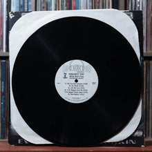 Load image into Gallery viewer, Project Pat - Mista Don't Play Everythangs Workin - 1st PRESS - 2LP 2000, VG/VG+ 5
