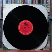 Load image into Gallery viewer, Chicago - Greatest Hits, Volume II - 1981 Columbia, VG+/EX 3
