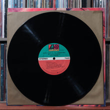 Load image into Gallery viewer, King Crimson - In The Court Of The Crimson King - 1978, EX/VG+ 4
