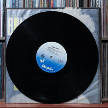 Load image into Gallery viewer, Billy Idol - Don't Stop - 1981 Chrysalis, VG/VG 3

