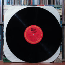 Load image into Gallery viewer, Chicago - Greatest Hits, Volume II - 1981 Columbia, VG+/EX 4
