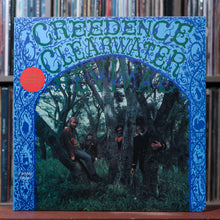 Load image into Gallery viewer, Creedence Clearwater Revival - Creedence Clearwater Revival - Canada 1977, EX/VG+ 1
