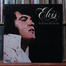 Load image into Gallery viewer, Elvis Presley - He Walks Beside Me, Songs Of Faith And Inspiration - 1978 VG/VG+ 1
