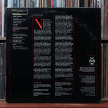 Load image into Gallery viewer, Ben Webster - Soulville - PROMO - 2LP 1980 Verve, VG/VG+ 2
