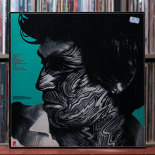 Load image into Gallery viewer, The Rolling Stones - Tattoo You - 1981 Rolling Stones, VG+/VG+ 2
