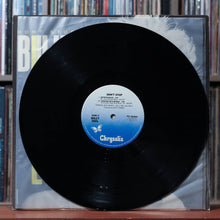 Load image into Gallery viewer, Billy Idol - Don't Stop - 1981 Chrysalis, VG/VG 4
