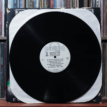 Load image into Gallery viewer, Project Pat - Mista Don't Play Everythangs Workin - 1st PRESS - 2LP 2000, VG/VG+ 6
