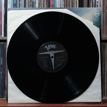 Load image into Gallery viewer, Ben Webster - Soulville - PROMO - 2LP 1980 Verve, VG/VG+ 3
