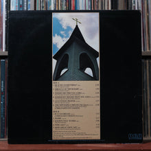 Load image into Gallery viewer, Elvis Presley - He Walks Beside Me, Songs Of Faith And Inspiration - 1978 VG/VG+ 2
