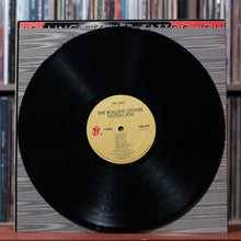 Load image into Gallery viewer, The Rolling Stones - Tattoo You - 1981 Rolling Stones, VG+/VG+ 3
