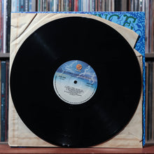 Load image into Gallery viewer, Creedence Clearwater Revival - Creedence Clearwater Revival - Canada 1977, EX/VG+ 3
