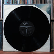Load image into Gallery viewer, Ben Webster - Soulville - PROMO - 2LP 1980 Verve, VG/VG+ 4
