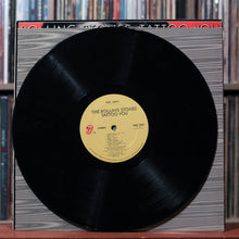 Load image into Gallery viewer, The Rolling Stones - Tattoo You - 1981 Rolling Stones, VG+/VG+ 4
