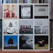 Load image into Gallery viewer, Pink Floyd - A Nice Pair - 2LP 1973 Harvest, VG+/VG 1
