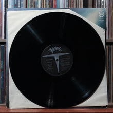 Load image into Gallery viewer, Ben Webster - Soulville - PROMO - 2LP 1980 Verve, VG/VG+ 5
