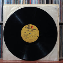 Load image into Gallery viewer, The Mothers - Fillmore East - June 1971 - 1980's Bizarre, VG/VG 3
