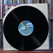 Load image into Gallery viewer, Elton John - Greatest Hits Volumes One And Two - 2LP 1981 MCA, VG+/VG+ 3
