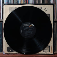 Load image into Gallery viewer, Elvis Presley - He Walks Beside Me, Songs Of Faith And Inspiration - 1978 VG/VG+ 4
