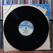 Load image into Gallery viewer, Creedence Clearwater Revival - Creedence Clearwater Revival - Canada 1977, EX/VG+ 4

