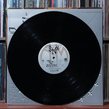Load image into Gallery viewer, Styx - Cornerstone - 1979 A&amp;M, VG/VG 3
